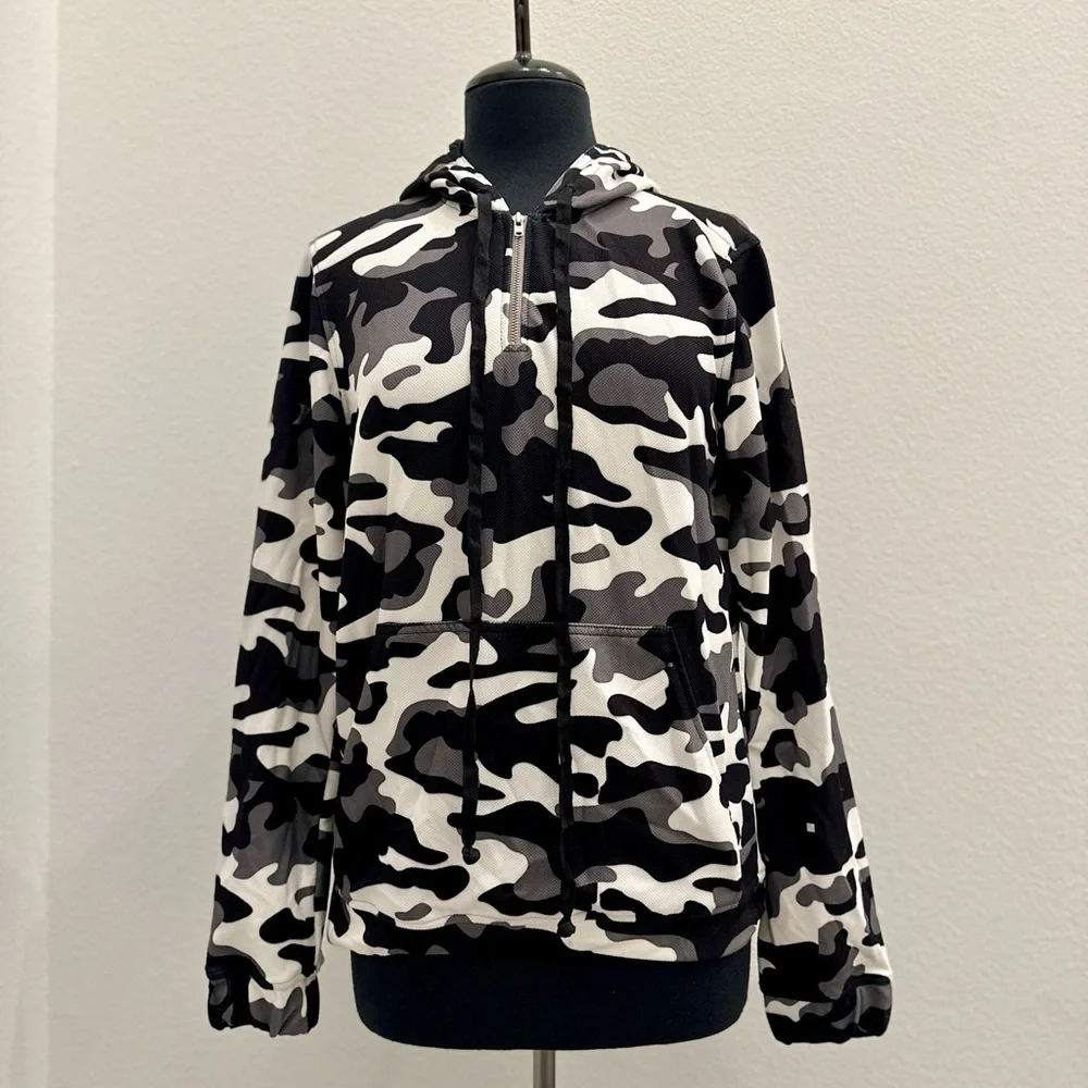 Custom Hoodie - Picture 4 of 12
